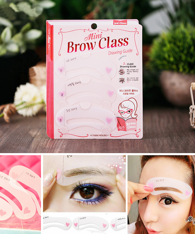Bo-khuon-tao-dang-chan-may-Mini-Brow-Class-Drawing-Guide-2441.jpg