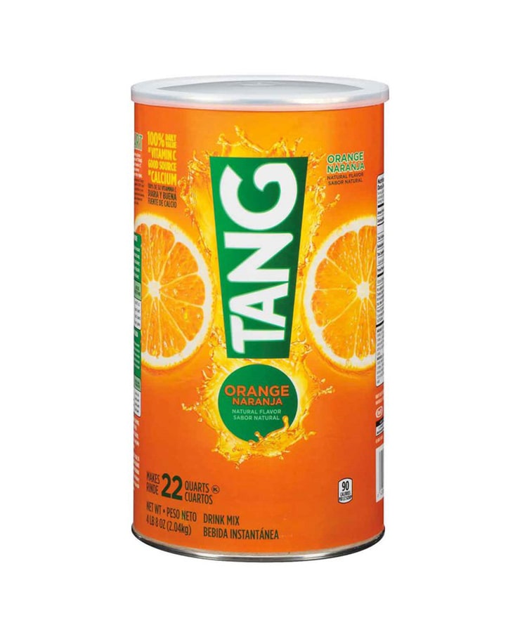 bot-pha-nuoc-cam-tang-204kg-cua-my