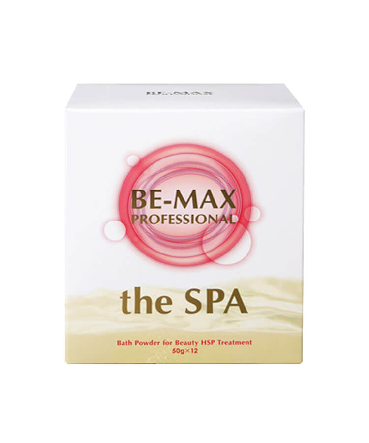 bot-tam-trang-be-max-the-spa-nhat-ban-12-goi