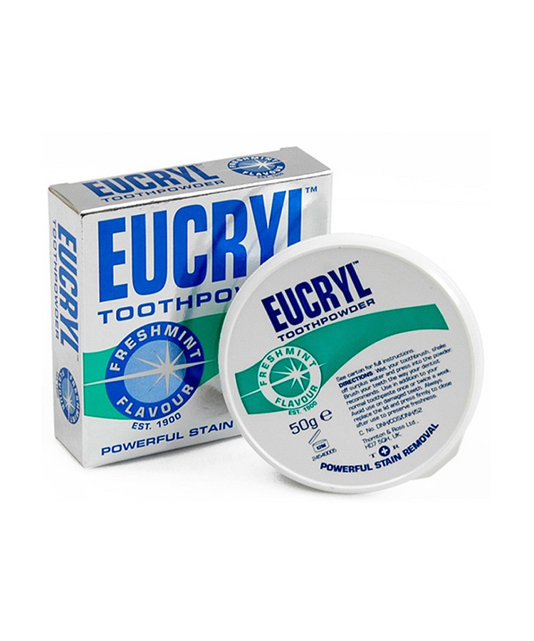 Bot-tay-trang-rang-Eucryl-Toothpowder-Powerful-Stain-Removal-2480.jpg