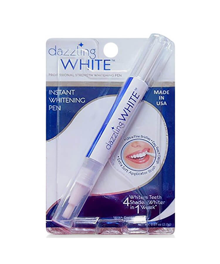 but-tay-trang-rang-dazzling-white-my