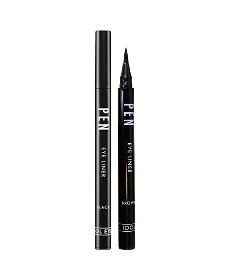 but-ke-mat-aritaum-idol-pen-liner