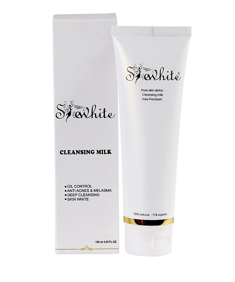 cleansing-milk-sua-rua-mat-shewhite
