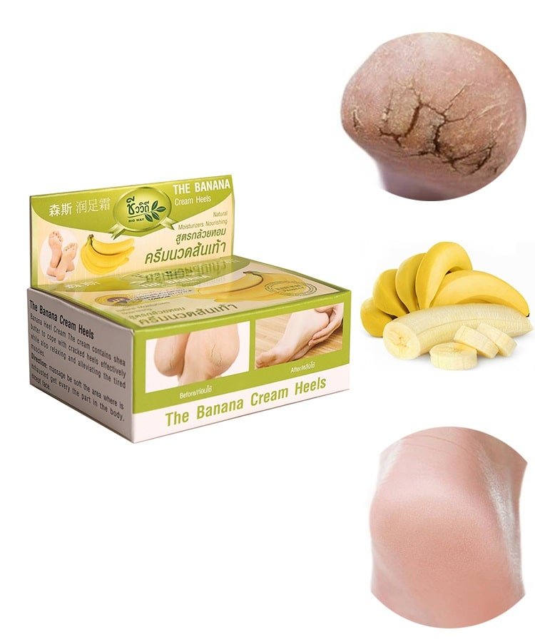 cao-chuoi-tri-nut-got-chan-chinh-hang-thai-lan