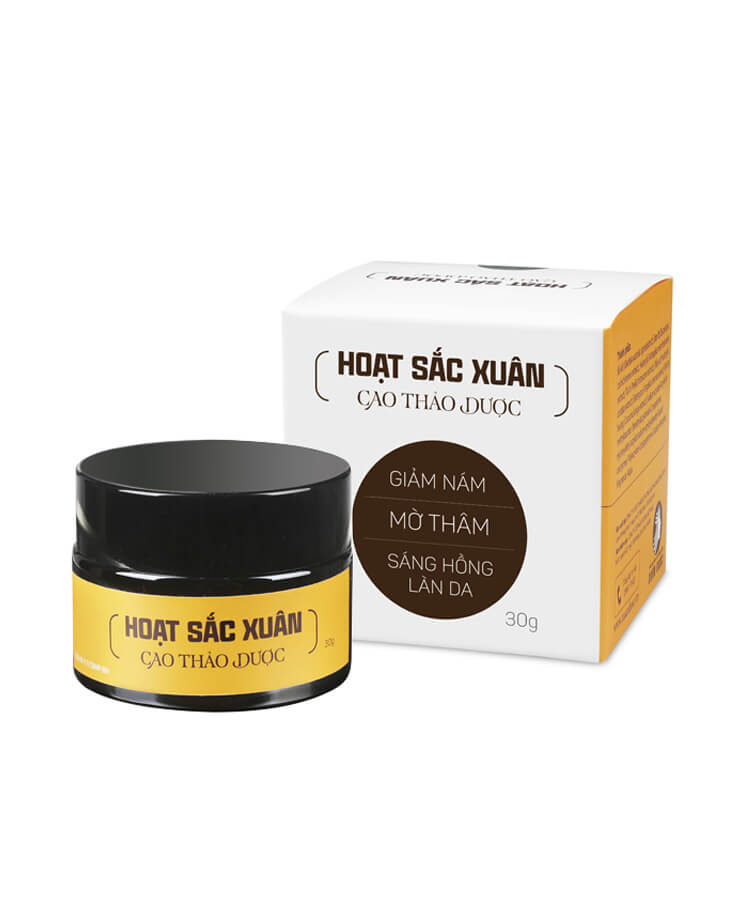 Cao-Thao-Duoc-Tri-Nam-Hoat-Sac-Xuan-2675.jpg