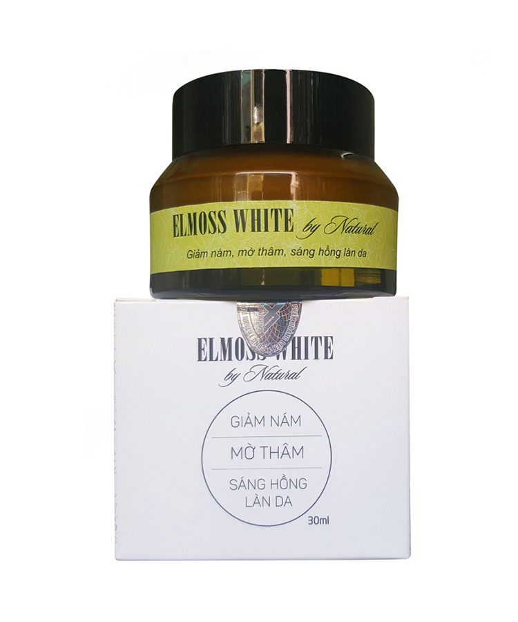 cao-thao-duoc-tri-nam-elmoss-white