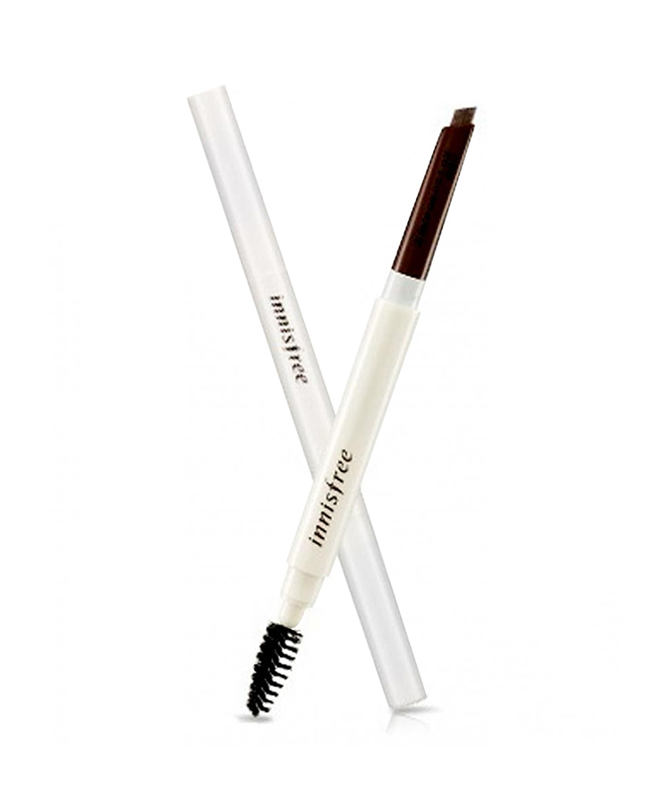 chi-ke-may-2-dau-eco-eyebrown-pencil-innisfree