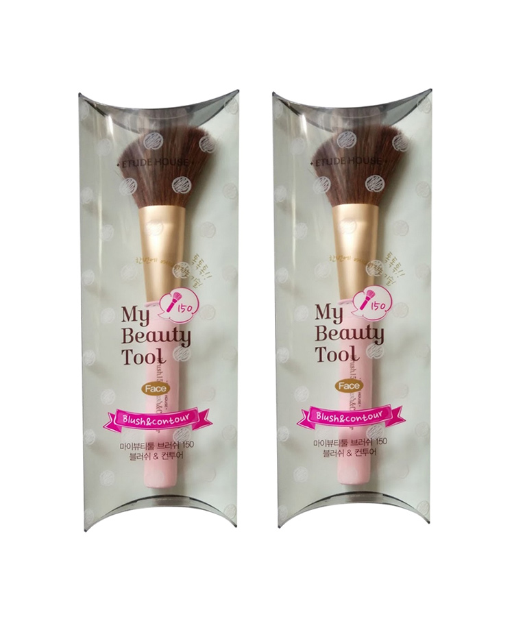 co-ma-hong-etude-house-my-beauty-tool-brush-150-blush-contour