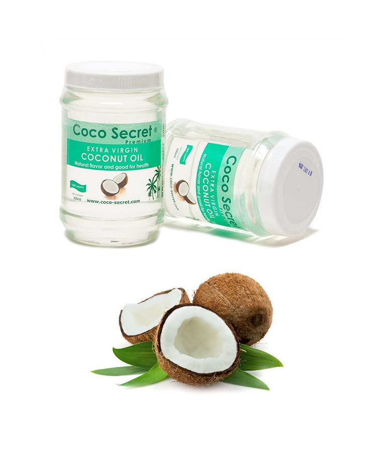Combo-02-Hu-Dau-Dua-Coco-Secret-500ml-2337.jpg