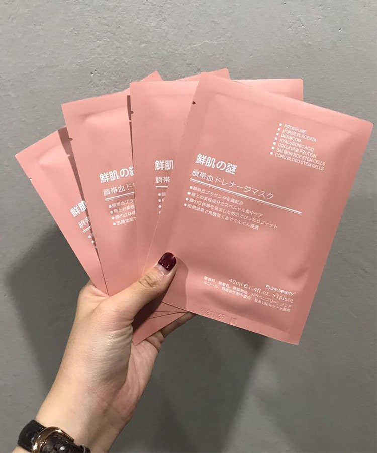 Combo-10-Mat-na-nhau-thai-te-bao-goc-Rwine-Beauty-Stem-Cell-Placenta-Mask-Nhat-Ban-4359.jpg