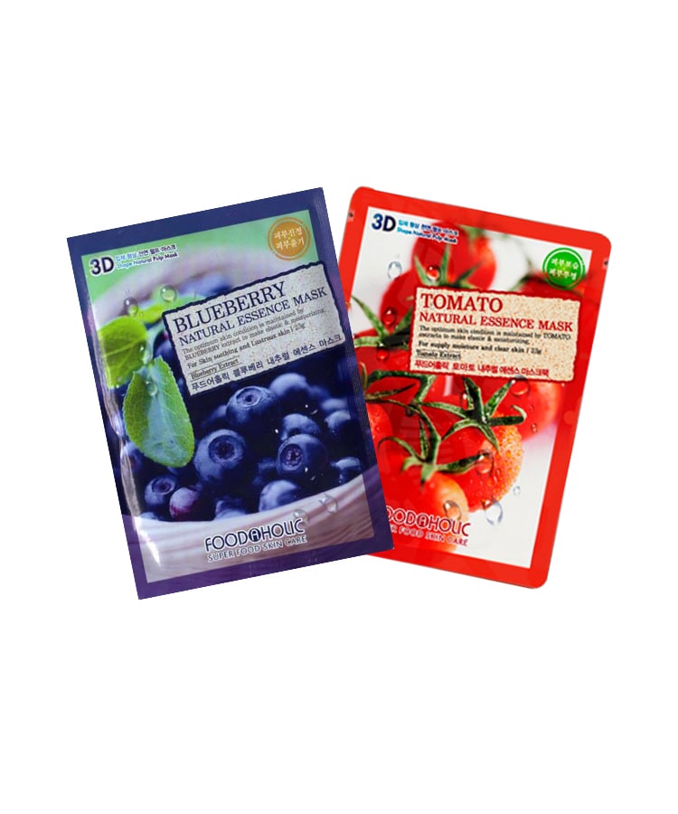 Combo-10-cai-Mat-na-duong-da-3D-Foodaholic-Natural-Essence-Mask-Han-Quoc-4216.jpg