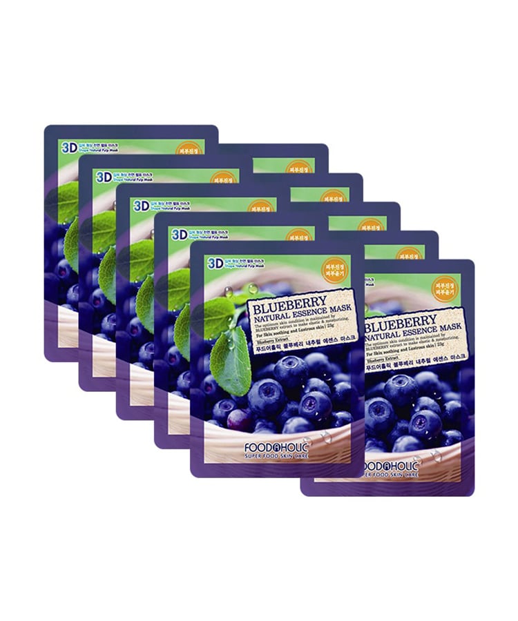 Combo-10-cai-Mat-na-duong-da-3D-Foodaholic-Natural-Essence-Mask-Han-Quoc-4218.jpg