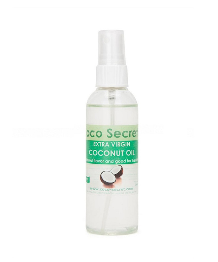 dau-dua-coco-secret-100ml