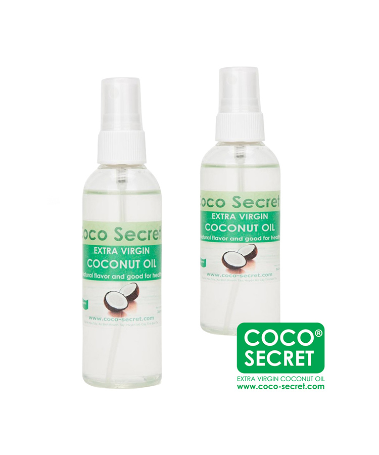 Dau-Dua-Coco-Secret-100ml-2450.jpg