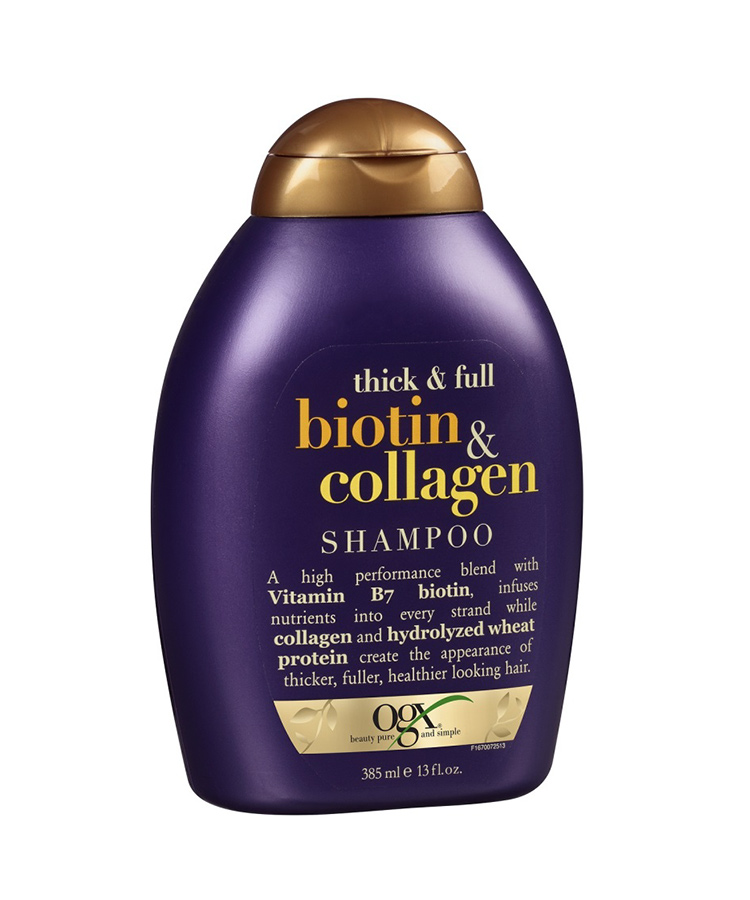 dau-goi-dau-ogx-biotin-collagen-385ml