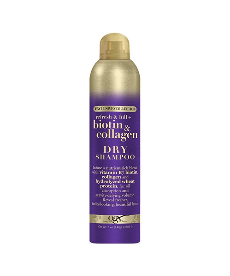 dau-goi-kho-ogx-exclusive-collection-biotin-collagen-dry-shampoo-235ml