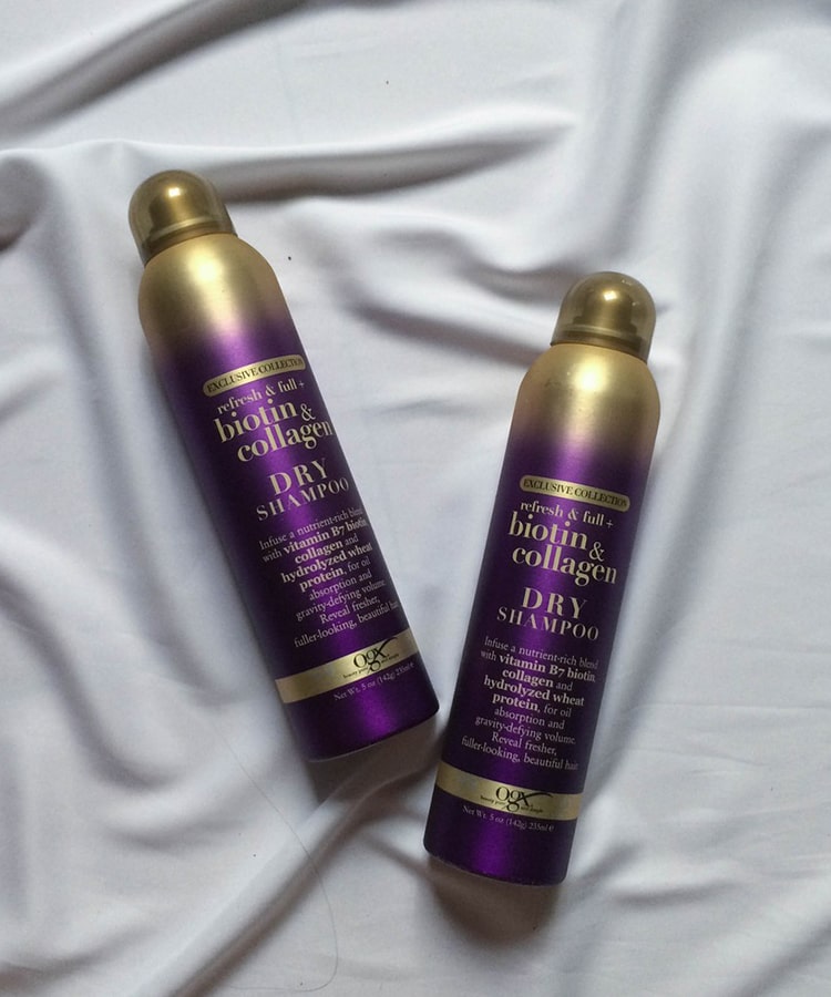 Dau-Goi-Kho-OGX-Exclusive-Collection-Biotin-Collagen-Dry-Shampoo-235ml-4302.jpg