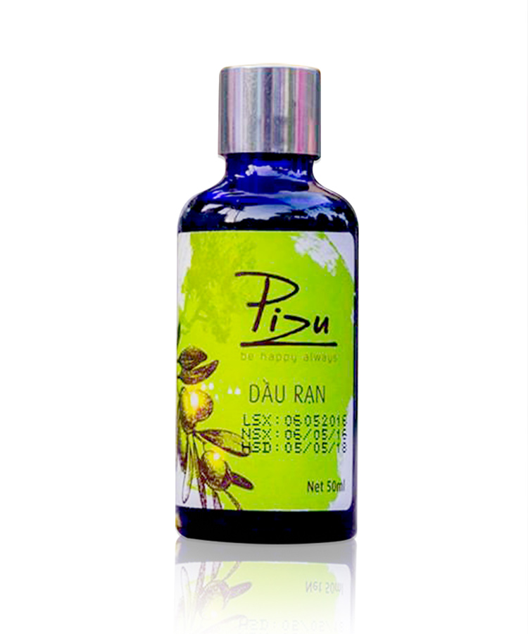 dau-ran-pizu-tri-dut-diem-ran-da
