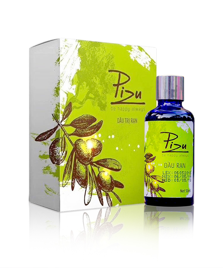 Dau-Ran-Pizu-Tri-dut-diem-ran-da-2296.jpg