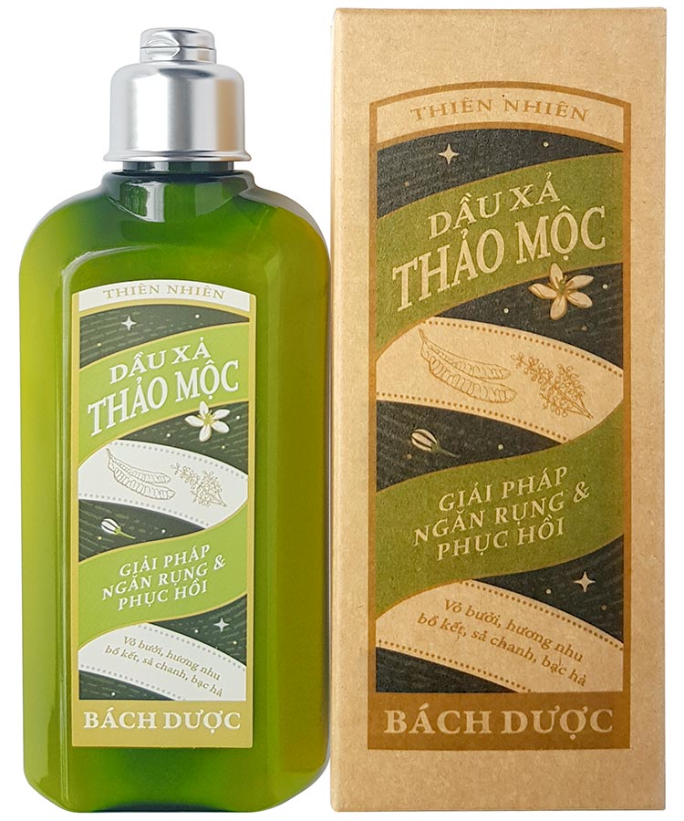 Dau-Xa-Thao-Moc-Bach-Duoc-Ngan-rung-toc-kich-thich-moc-toc-phuc-hoi-toc-hu-ton-2605.jpg