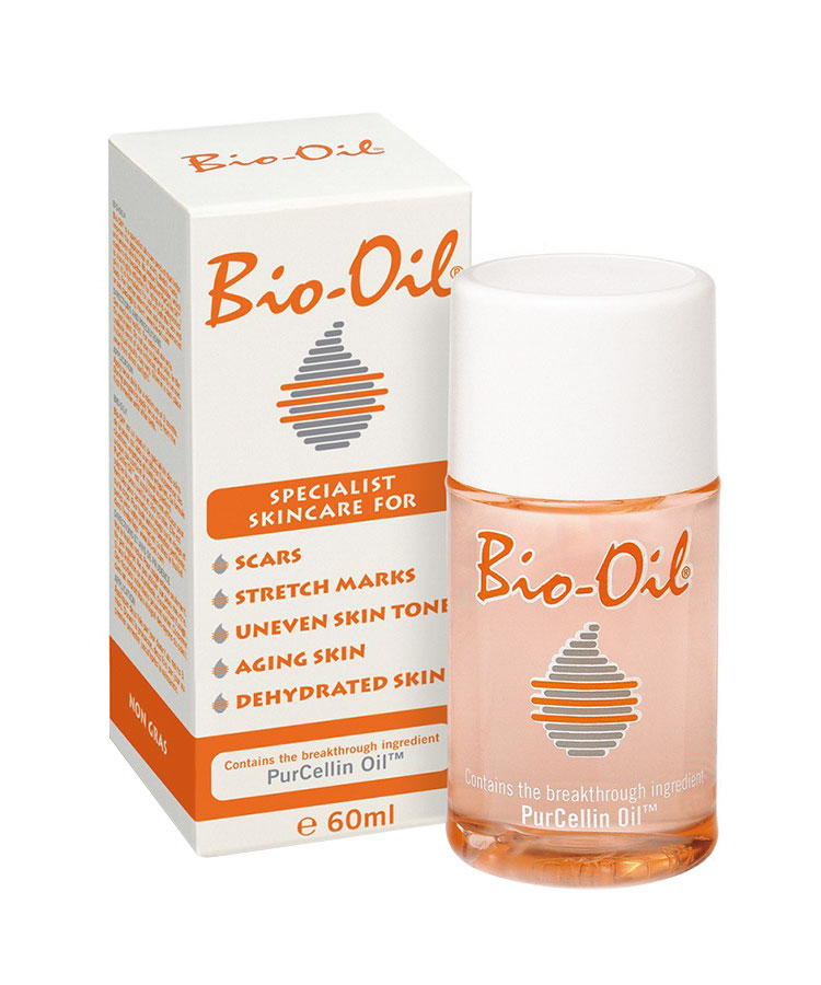 dau-chong-ran-da-mo-seo-bio-oil-60ml