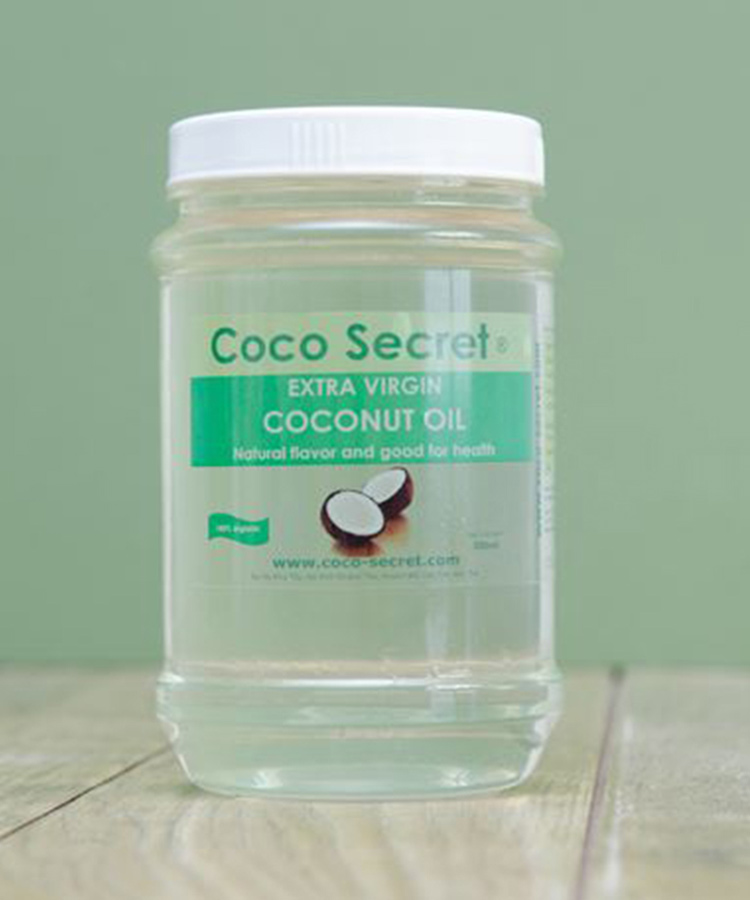 Dau-dua-CoCo-Secret-500ml-2333.jpg