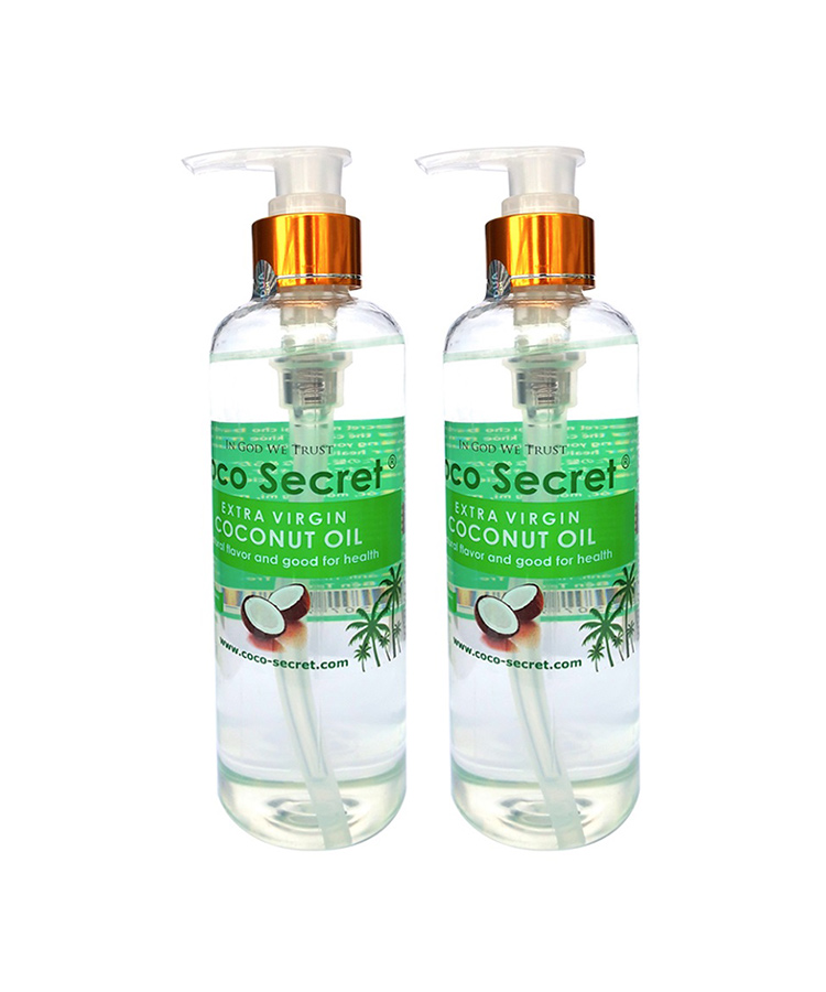 Dau-dua-Coco-Secret-250ml-2415.jpg