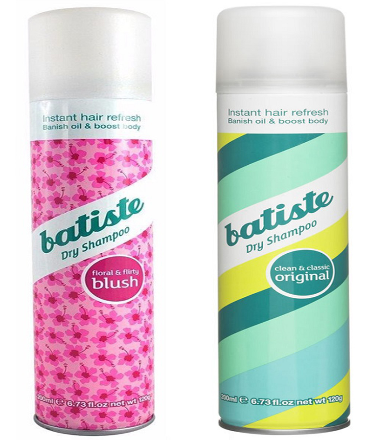 dau-goi-kho-batiste-dry-shampoo-huong-thom-trai-cay