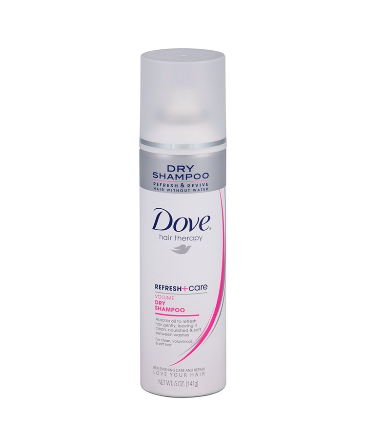 dau-goi-kho-dove-refresh-care