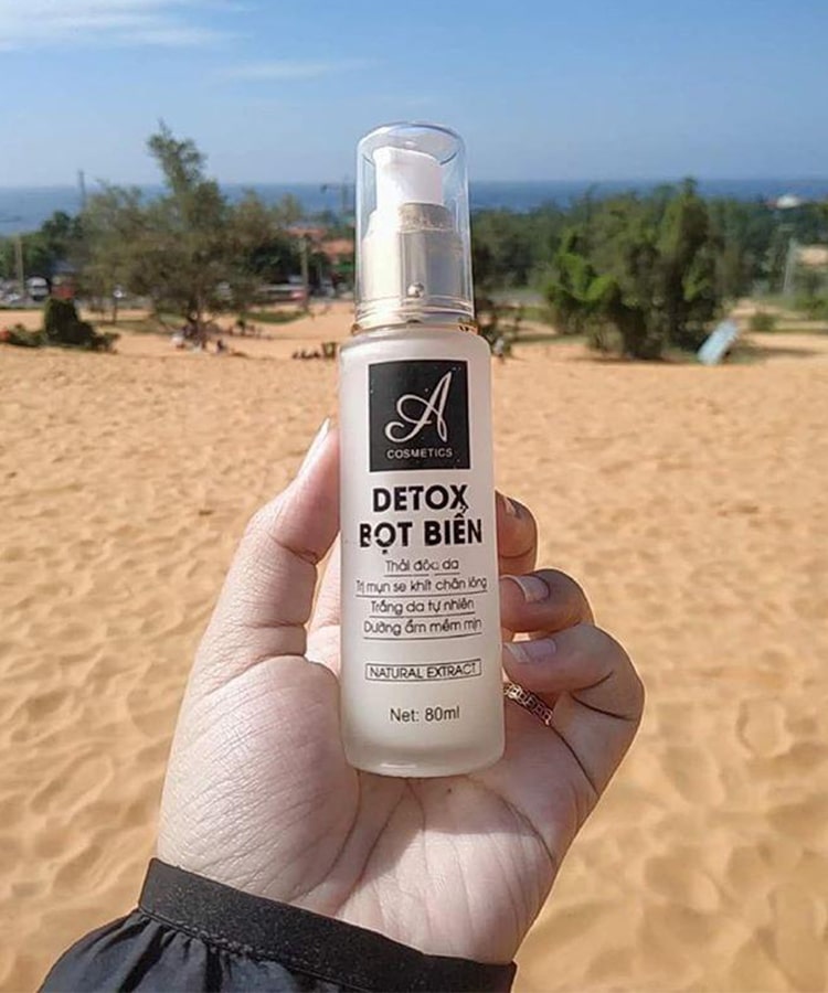 Detox-Bot-Bien-Thai-Doc-To-Da-A-Cosmetics-4517.jpg