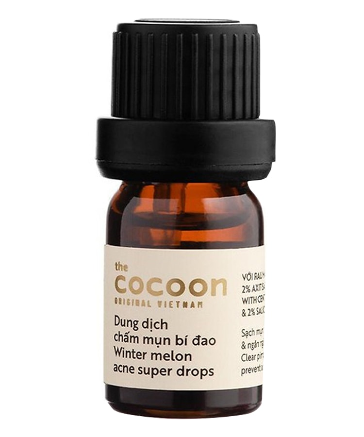 dung-dich-cham-mun-bi-dao-cocoon-5ml