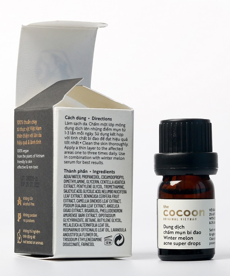 Dung-Dich-Cham-Mun-Bi-Dao-Cocoon-5ml-4434.jpg