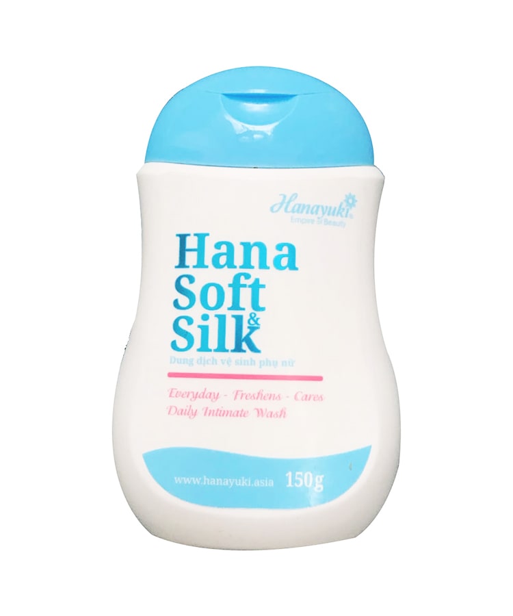 dung-dich-ve-sinh-phu-nu-hana-soft-silk-hanayuki