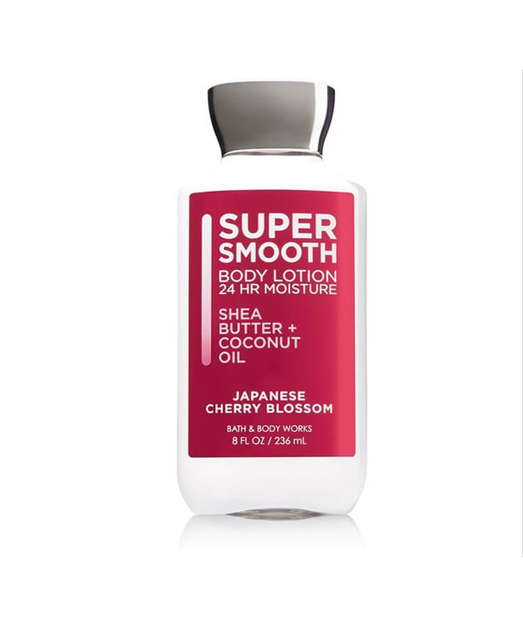 duong-the-bath-body-works
