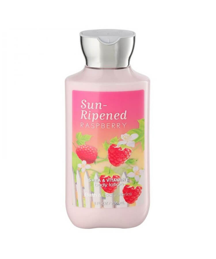 Duong-The-Bath-Body-Works-3973.jpg