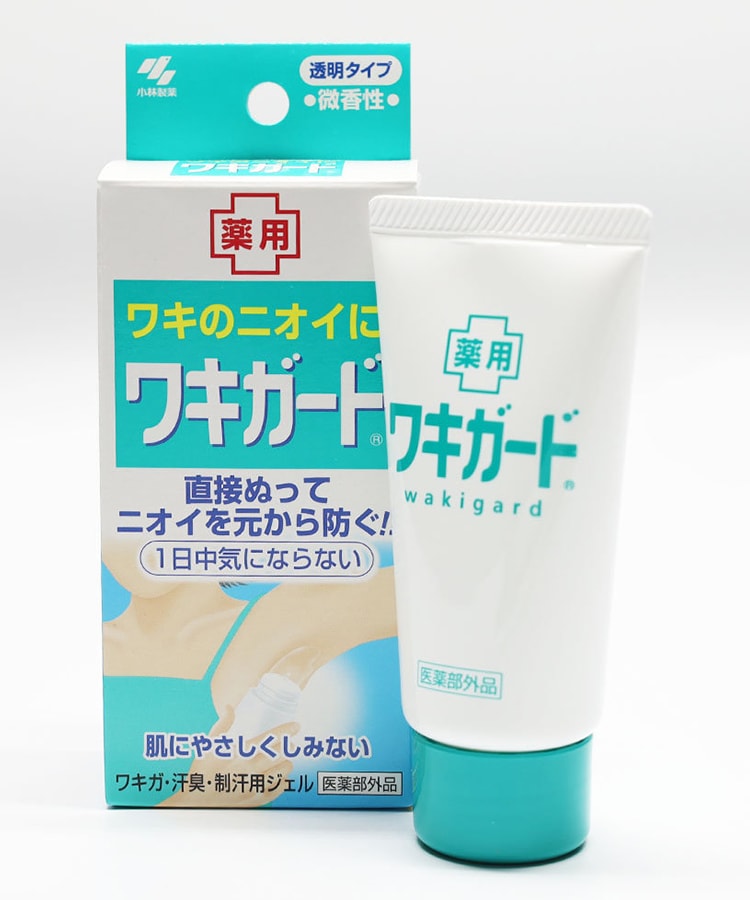 Gel-Dac-Tri-Hoi-Nach-Kobayashi-Nhat-Ban-4466.jpg