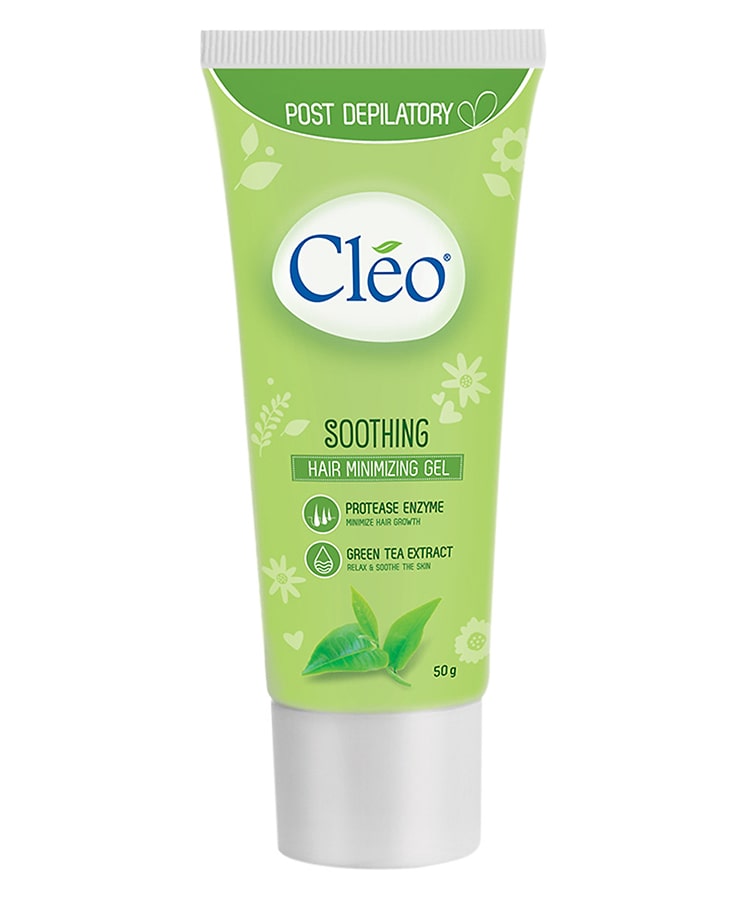 Gel-Diu-Da-Sau-Tay-Long-Cleo-Ho-Tro-Lam-Cham-Moc-Long-4540.jpg