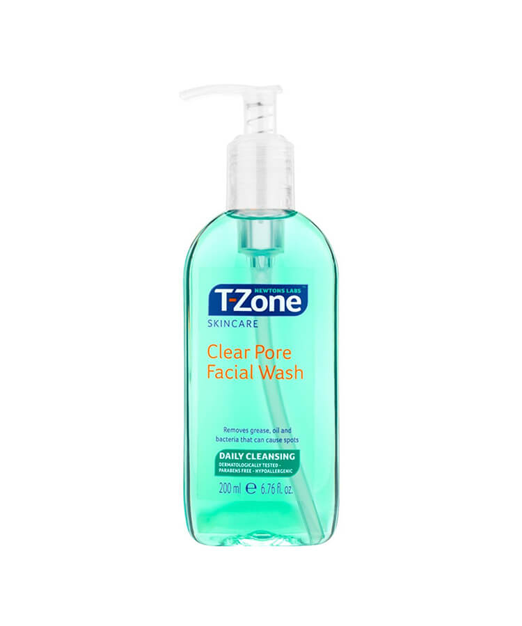 gel-rua-mat-tram-tra-t-zone-cho-da-mun
