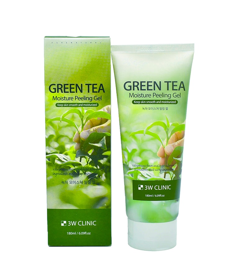 Gel-Tay-Te-Bao-Chet-3W-Clinic-Moisture-Peeling-4403.jpg