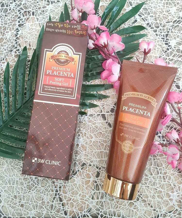 Gel-Tay-Te-Bao-Chet-3W-Clinic-Premium-Placenta-Soft-Peeling-Gel-180ml-4344.jpg