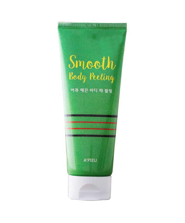 gel-tay-te-bao-chet-smooth-body-peeling-apieu