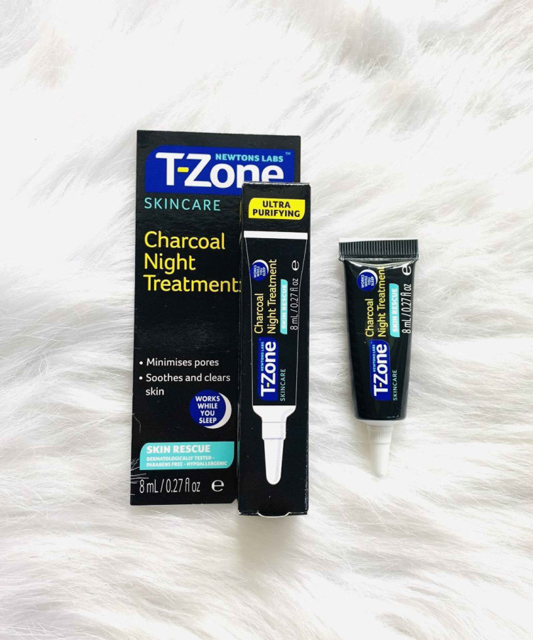 Gel-tri-tham-ban-dem-than-hoat-tinh-Tzone-Skincare-Charcoal-Night-Treatment-8ml-4110.jpg