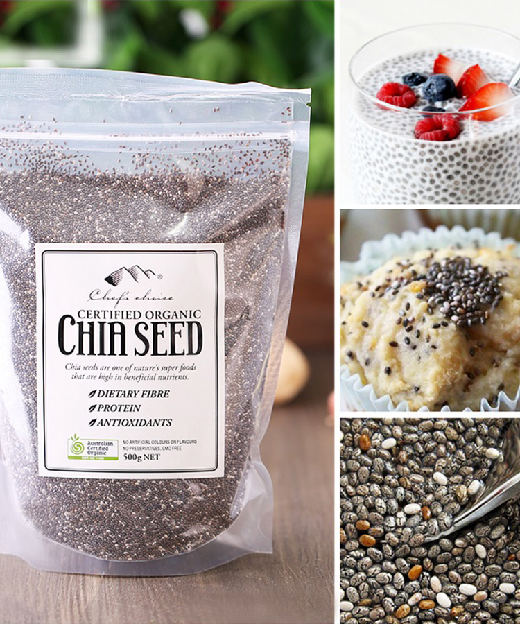 Hat-Chia-Uc-Boc-1Kg-2412.jpg