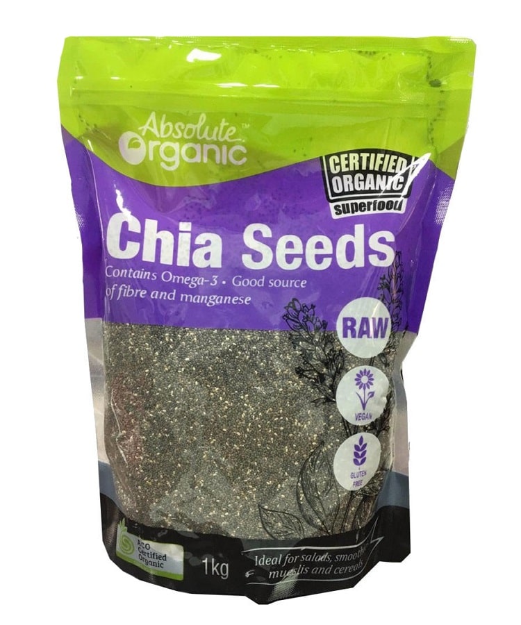 hat-chia-uc-boc-1kg
