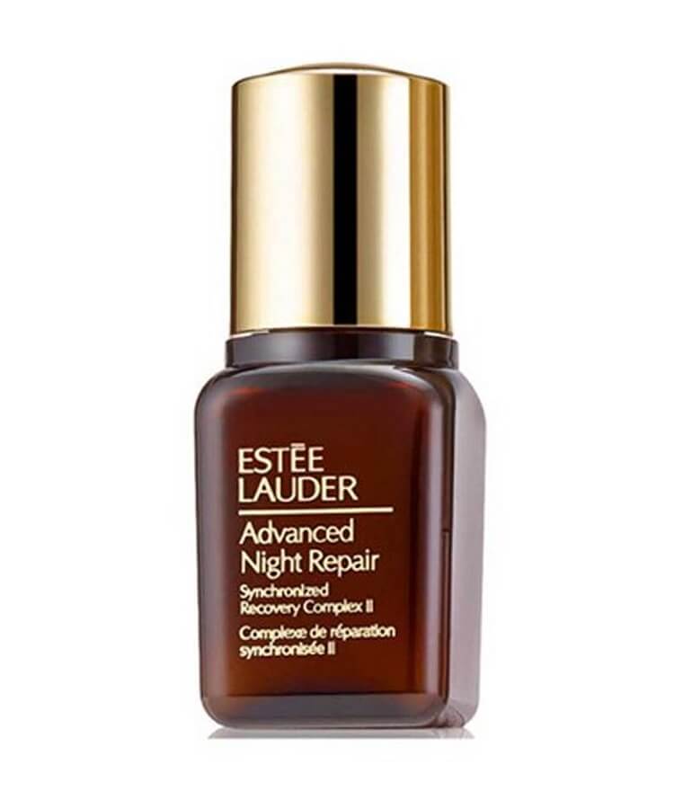 huyet-thanh-serum-estee-lauder-advanced-night-repair