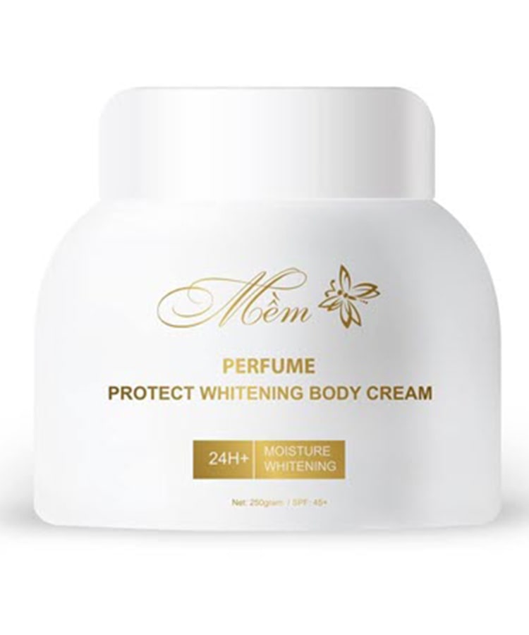 Kem-Body-Mem-A-Cosmetics-4498.jpg