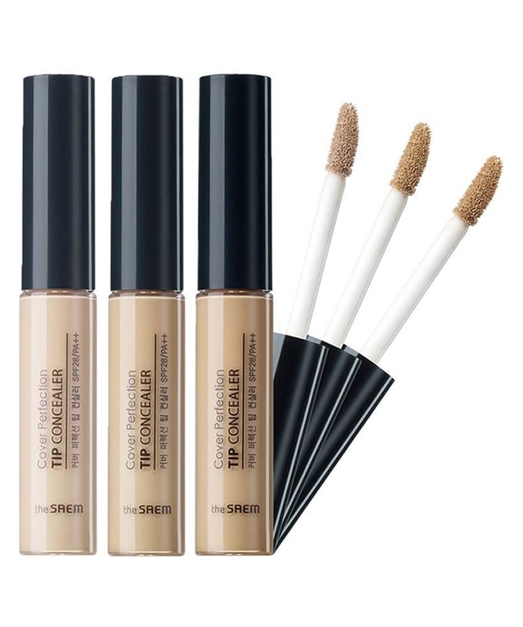 kem-che-khuyet-diem-the-saem-cover-perfection