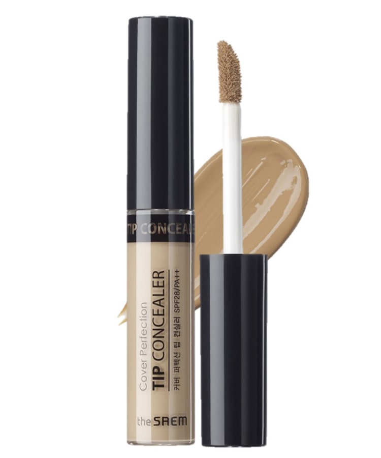 Kem-Che-Khuyet-Diem-The-Saem-Cover-Perfection-4489.jpg