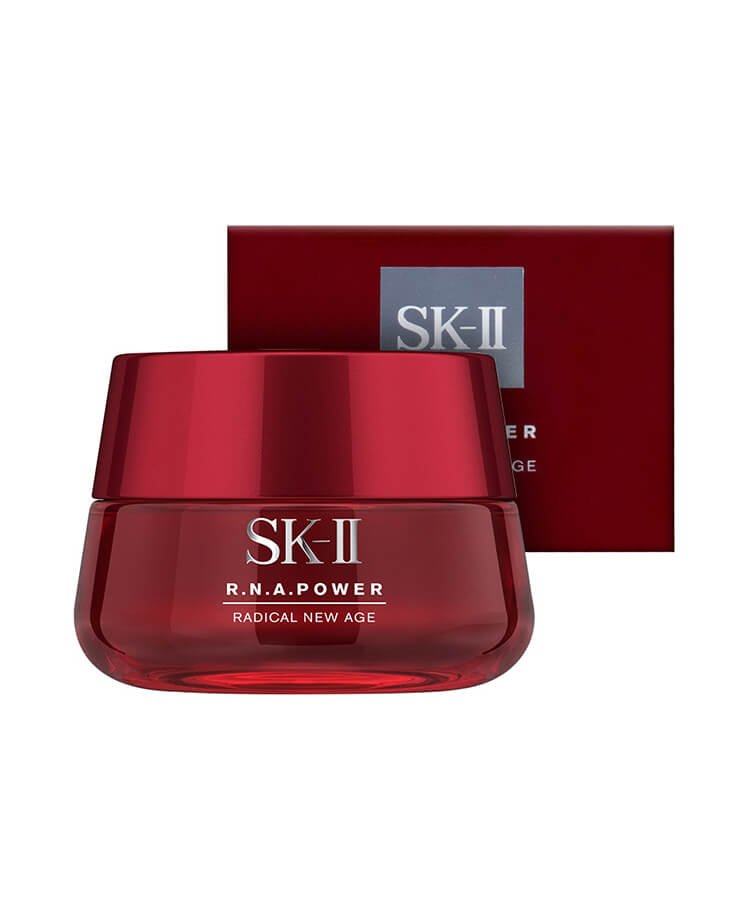 kem-chong-lao-hoa-sk-ii-rna-power-radical-new-age-80g