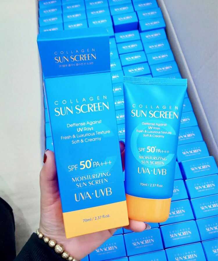Kem-Chong-Nang-3w-Clinic-Collagen-Sun-Screen-SPF-50-PA-4365.jpg